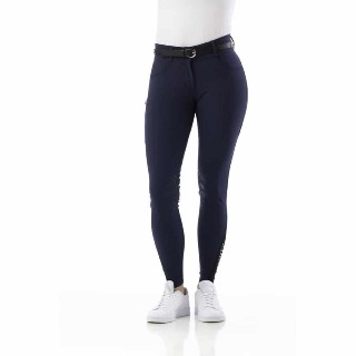 pantalon-equitheme-push-up-bella-femme
