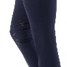 pantalon-equitheme-push-up-bella-femme-6