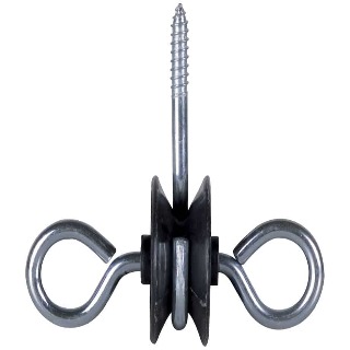 isolateur-double-ancrage-cloture-electrique-beaumont-dessus