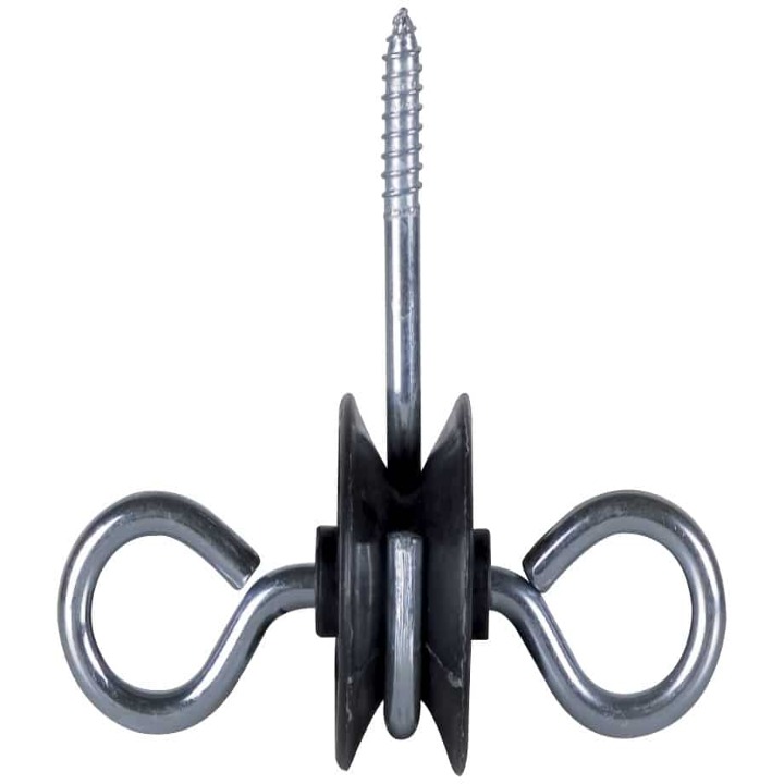 isolateur-double-ancrage-cloture-electrique-beaumont-dessus