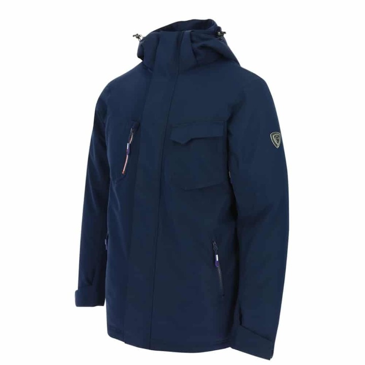 equitheme-tom-parka-men