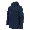 equitheme-tom-parka-men