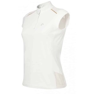 polo-equitheme-brussels