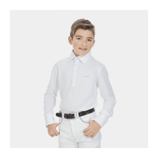equitheme-polo-manches-longues-col-chemise-mesh-enfant.jpg-2