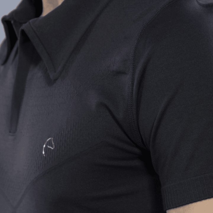 Capture d’écran 2024-10-30 à 18.01.04