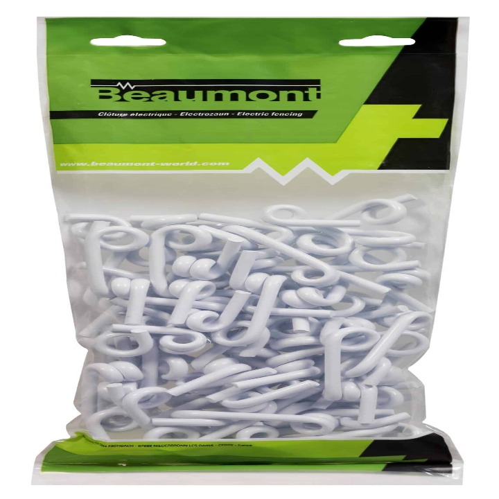 packshot______2166_2610_125250