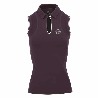 polo-equitheme-sarah-femme-4