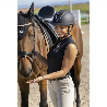 equitheme-polo-a-manches-courtes-pour-femme-sarah-2