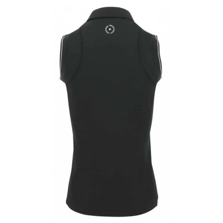 equitheme-polo-a-manches-courtes-pour-femme-sarah
