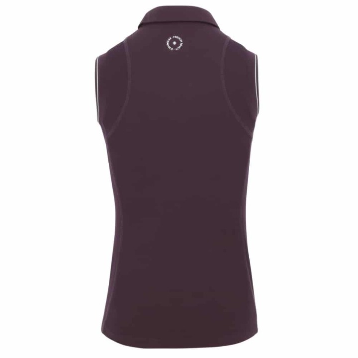 polo-equitheme-sarah-femme-3