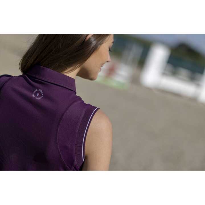 polo-equitheme-sarah-femme-2