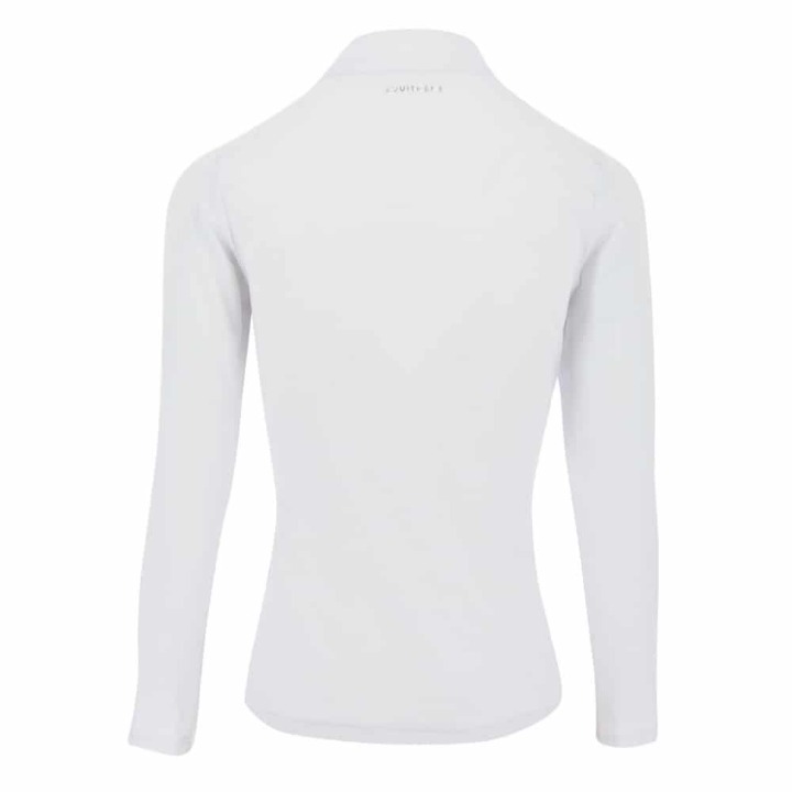 polo-de-concours-equitheme-pekin-femme-3