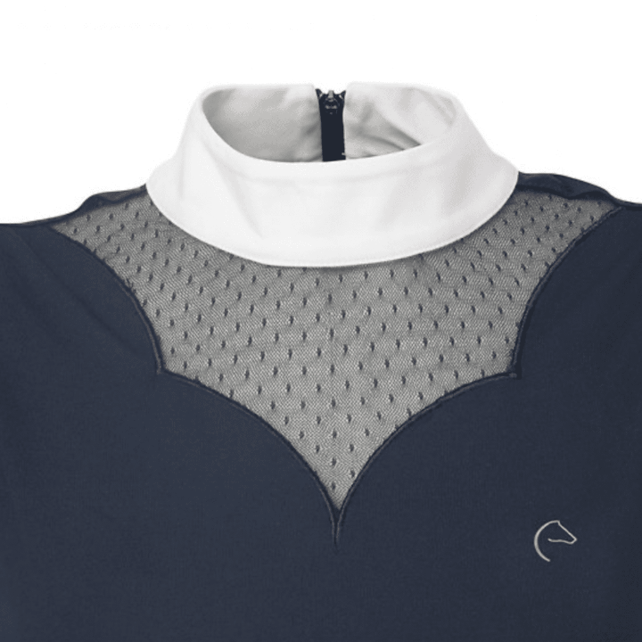 Capture d’écran 2024-10-30 à 17.47.09