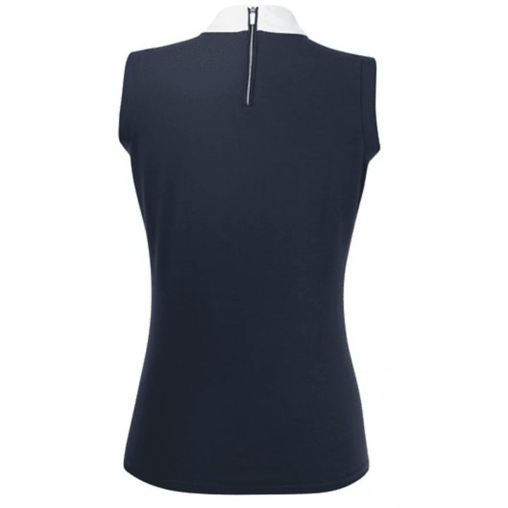 Capture d’écran 2024-10-30 à 17.46.56