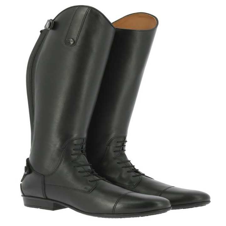prod-56061-bottes-equi-theme-primera-cuir-lisse-653x1024-4e514f0fa2d3