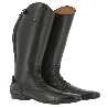 prod-56061-bottes-equi-theme-primera-cuir-lisse-653x1024-4e514f0fa2d3