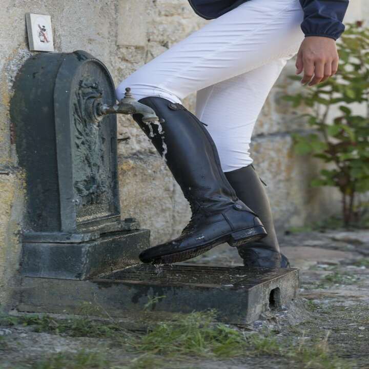 prod-56060-bottes-equi-theme-primera-cuir-lisse-683x1024-4e514f0fa2d3