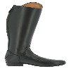 prod-56063-bottes-equi-theme-primera-cuir-lisse-574x1024-4e514f0fa2d3