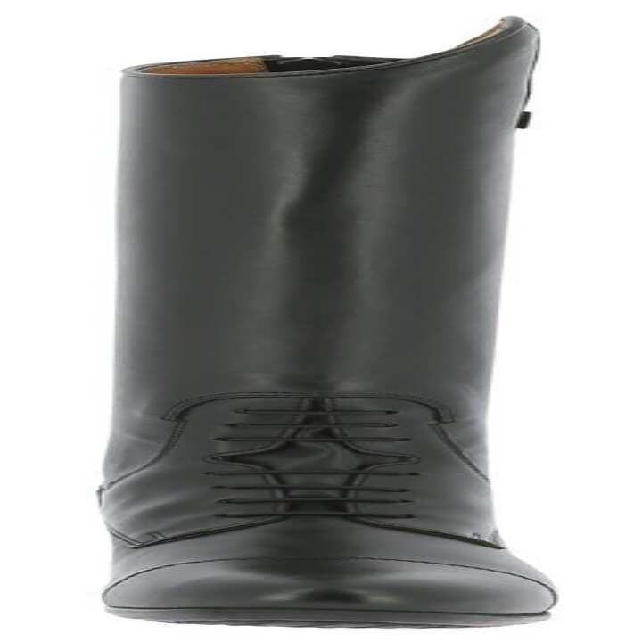 prod-56062-bottes-equi-theme-primera-cuir-lisse-246x1024-4e514f0fa2d3