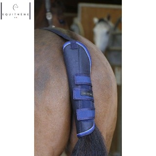 Protege-Queue-Tyrex-1680D-EQUITHEME-by-Sellerie-Equinoxe