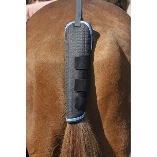 protege-queue-equitheme-tyrex-1200d