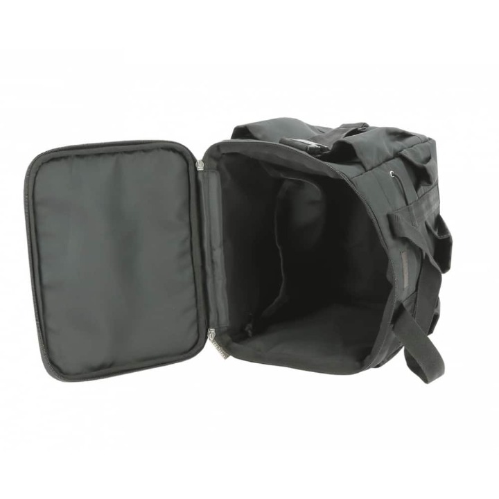 sac-de-pansage-equitheme-soft-3
