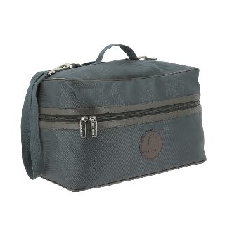 sac-de-pansage-equitheme-premium