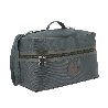 sac-de-pansage-equitheme-premium