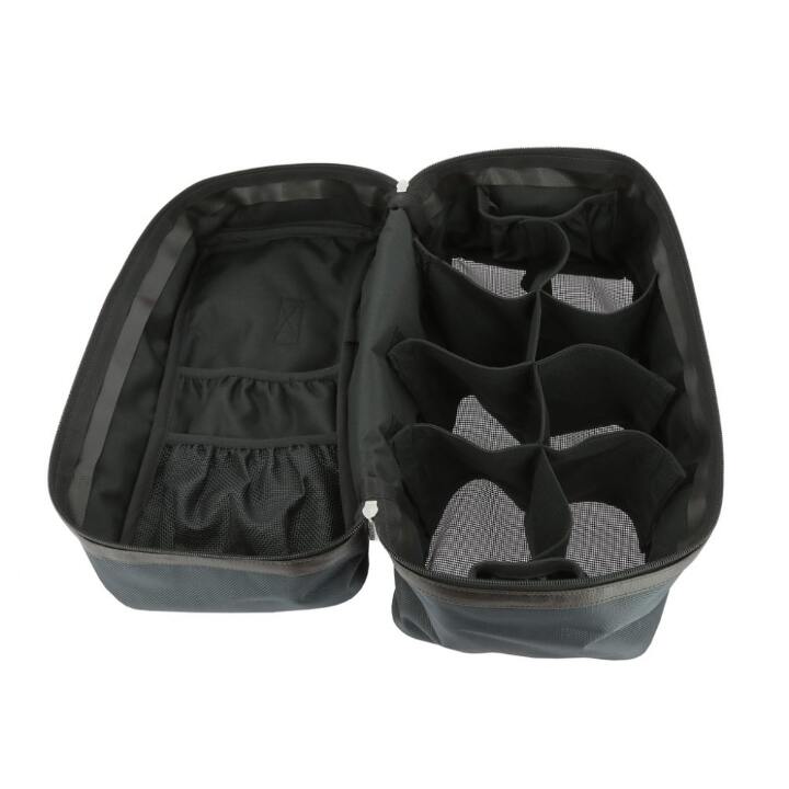 sac-de-pansage-equitheme-premium-2