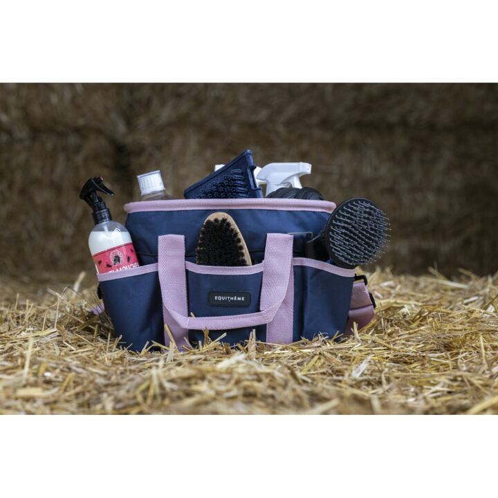 sac-de-pansage-equitheme-multipoches