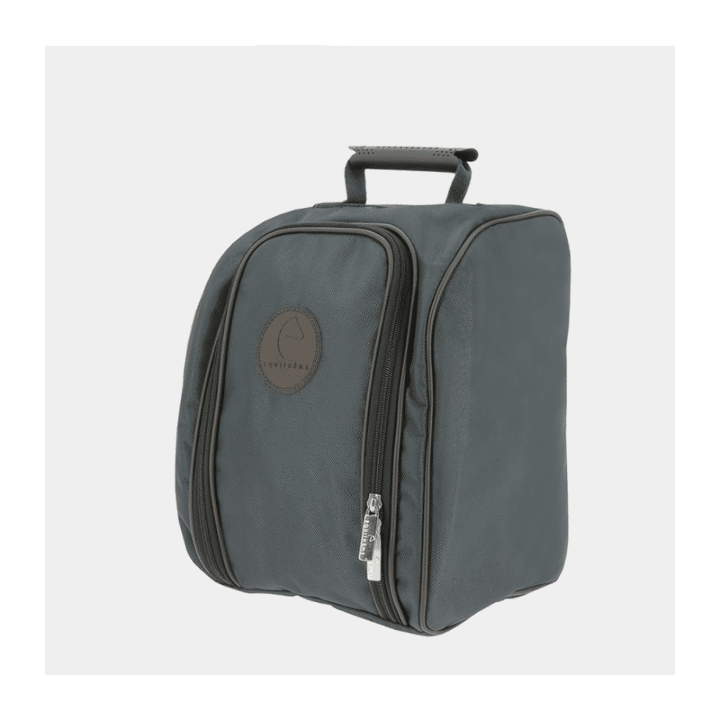 equitheme-sac-a-bombe-premium.jpg-5