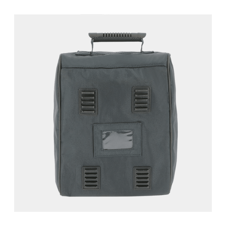 equitheme-sac-a-bombe-premium.jpg-4