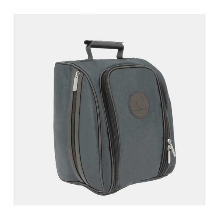 equitheme-sac-a-bombe-premium.jpg-2