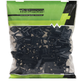 3-isolateur-rb-universel-ruban-fil-cloture-electrique-chevaux-beaumont