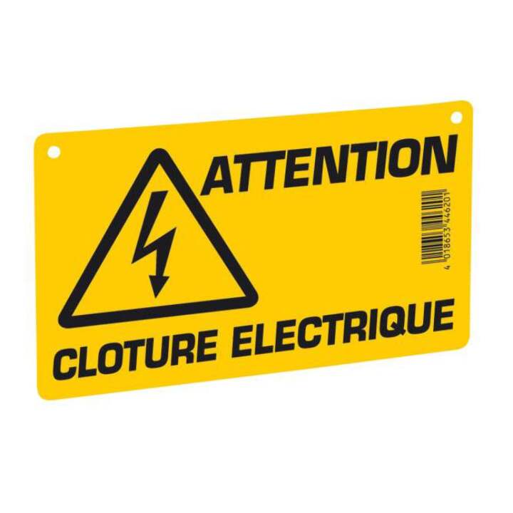 plaquette-electrique