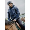 prod-81088-softshell-equitheme-chris-1500x1500-282052d17a56