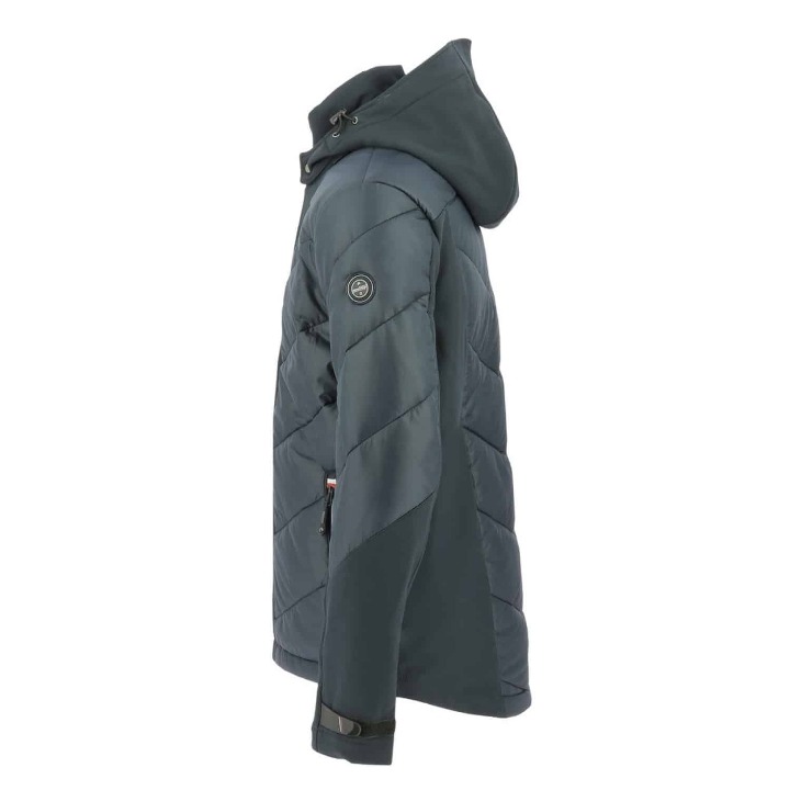 prod-81099-softshell-equitheme-chris-1500x1500-282052d17a56