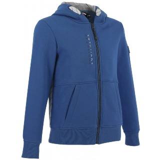 sweat-equitheme-monique-enfant