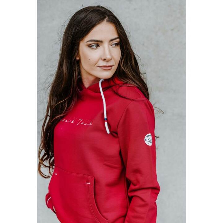 sweat-equitheme-britney-femme-5