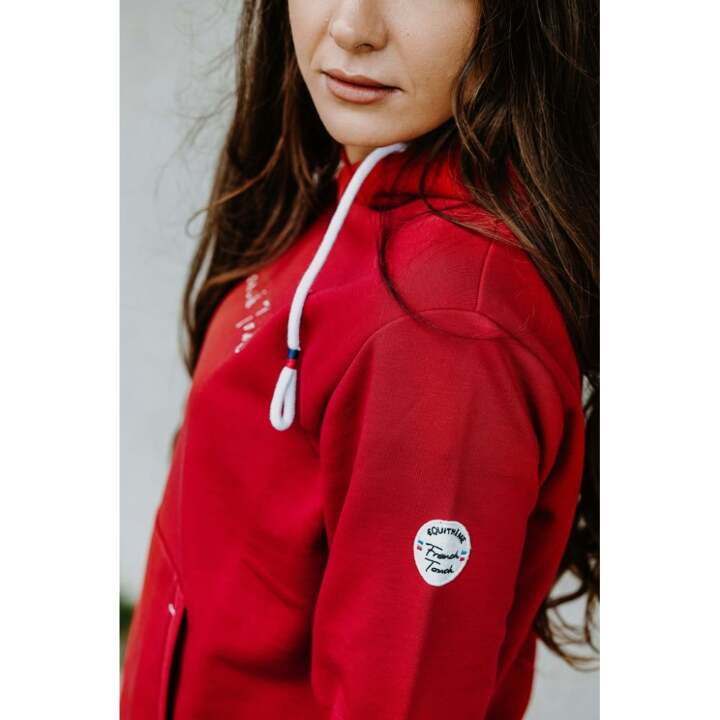 sweat-equitheme-britney-femme-4