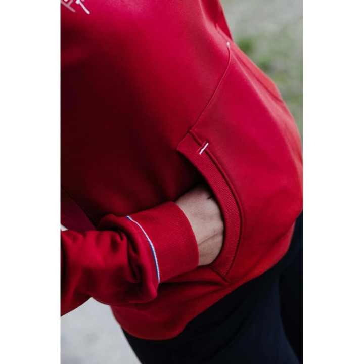 sweat-equitheme-britney-femme-3