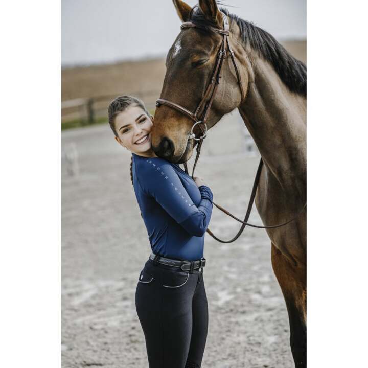 t-shirt-equitheme-savy-femme-3