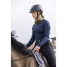 t-shirt-equitheme-savy-femme