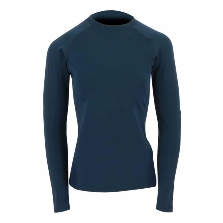 t-shirt-equitheme-will-homme-3