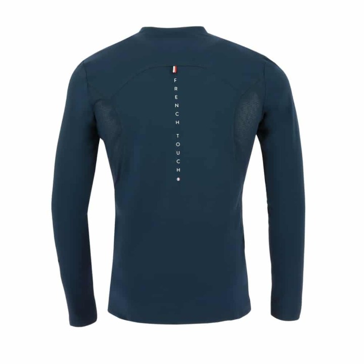 t-shirt-equitheme-will-homme-4