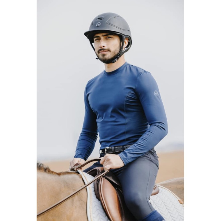 t-shirt-equitheme-will-homme