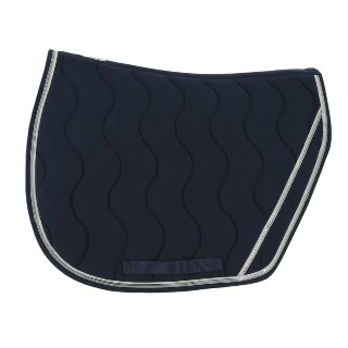 chabraque-equi-theme-jump-3