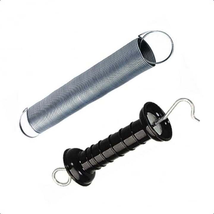 poignee-isolante-et-ressort-beaumont