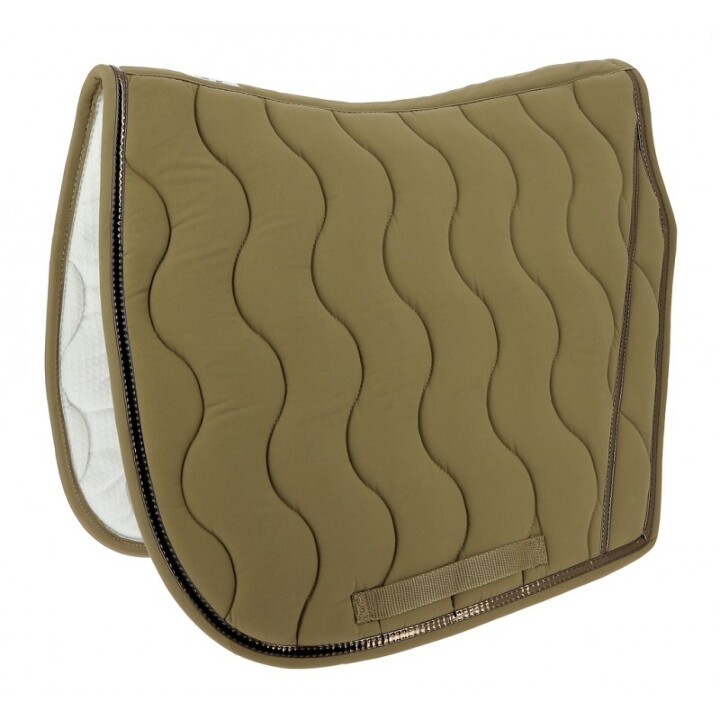 chabraque-equi-theme-jump-4