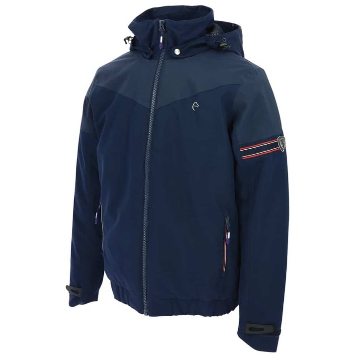 blouson-equitheme-matt-homme